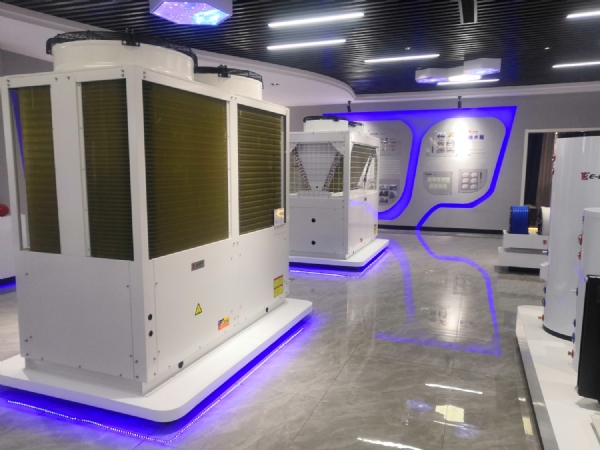 九游会官网集团总部体验馆